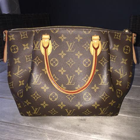 louis vuitton siena monogram